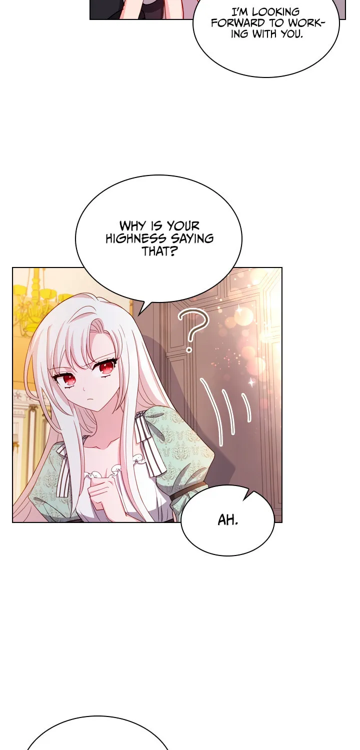 Read The Lady Needs a Break chapter 27 image 67 on Lezhin