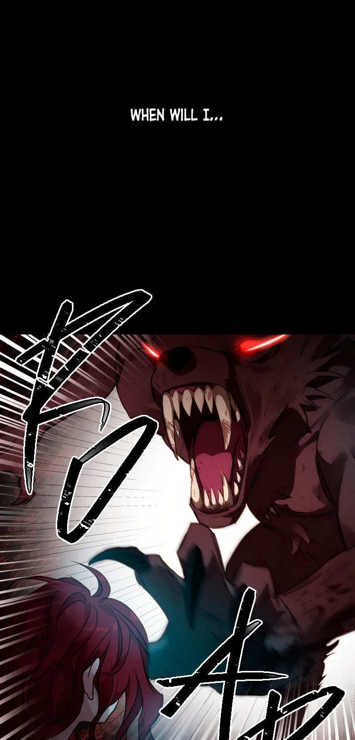 Read The Lady Needs a Break chapter 27 image 7 on Lezhin