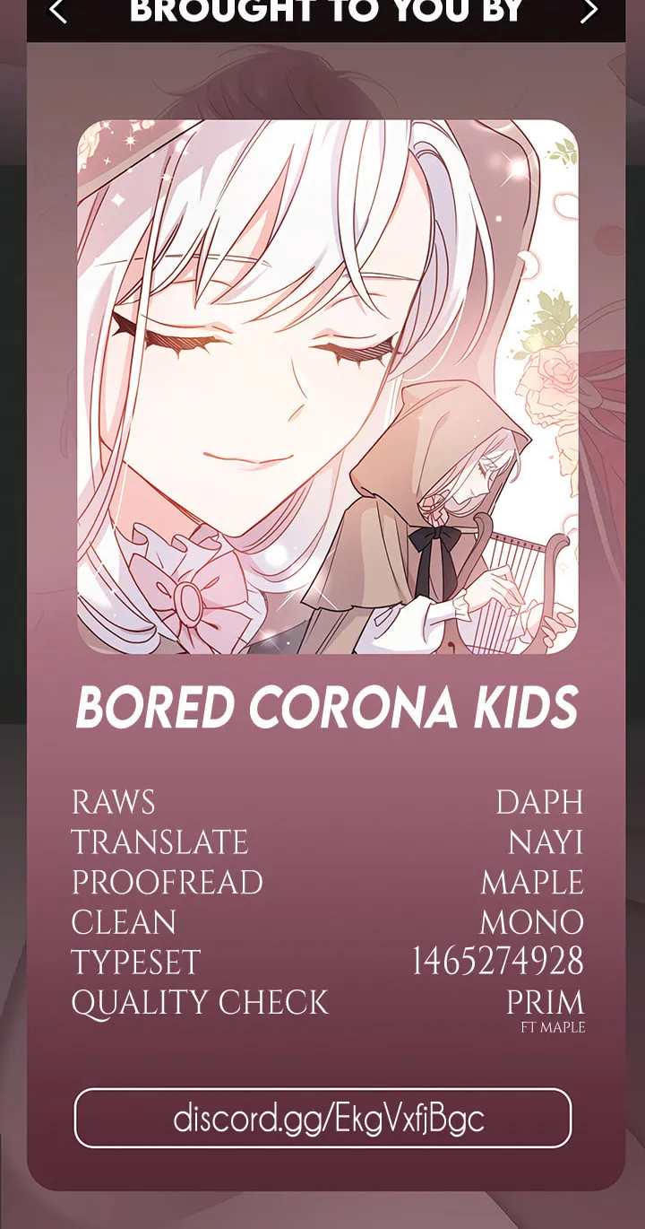 Read The Lady Needs a Break chapter 27 image 70 on Lezhin