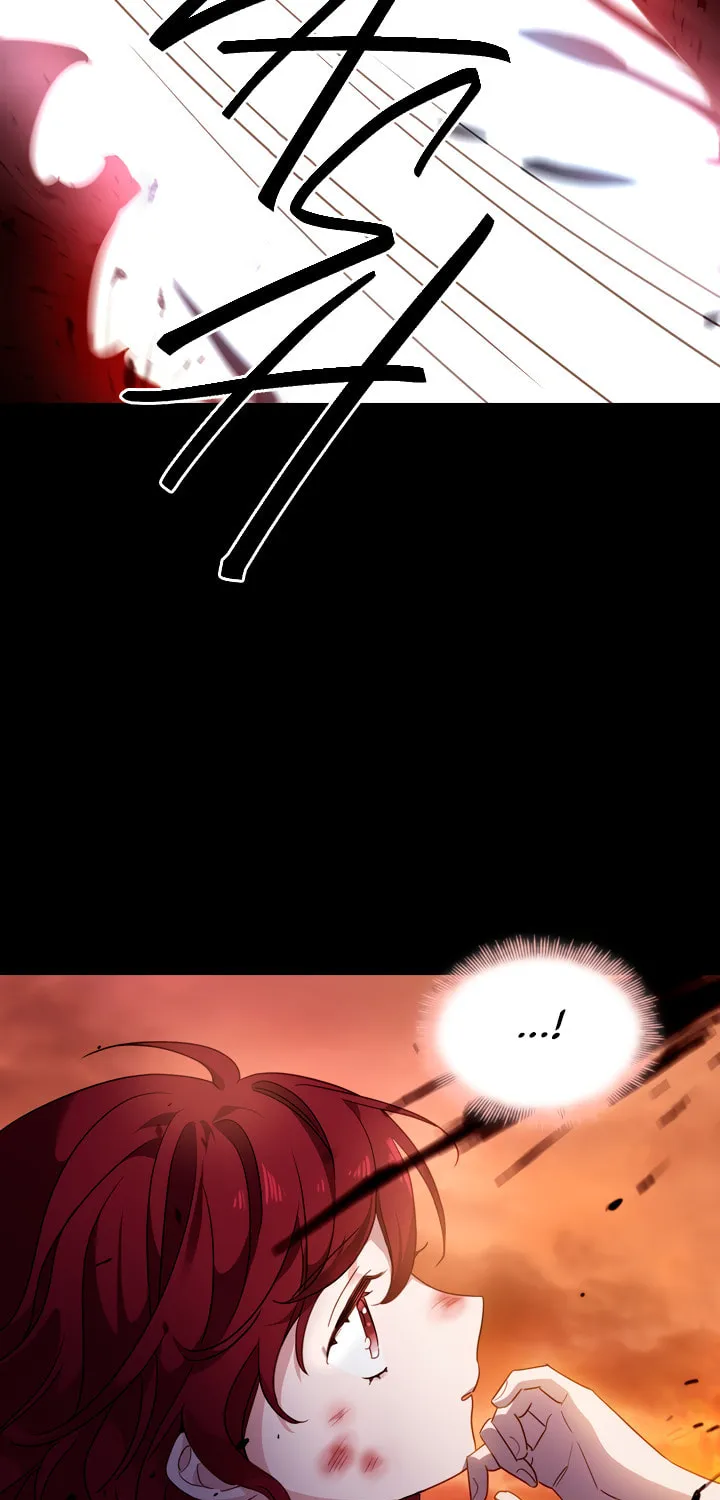Read The Lady Needs a Break chapter 27 image 9 on Lezhin