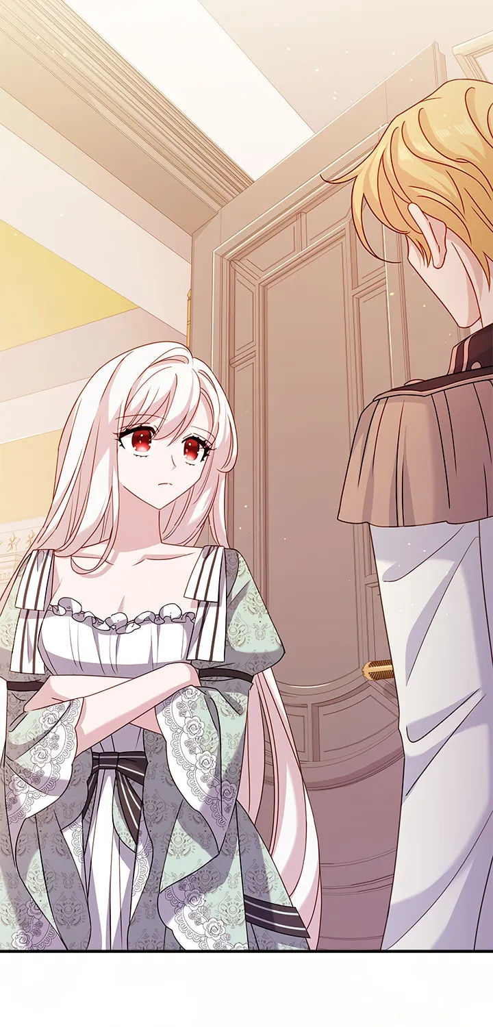 Read The Lady Needs a Break chapter 28 image 1 on Lezhin