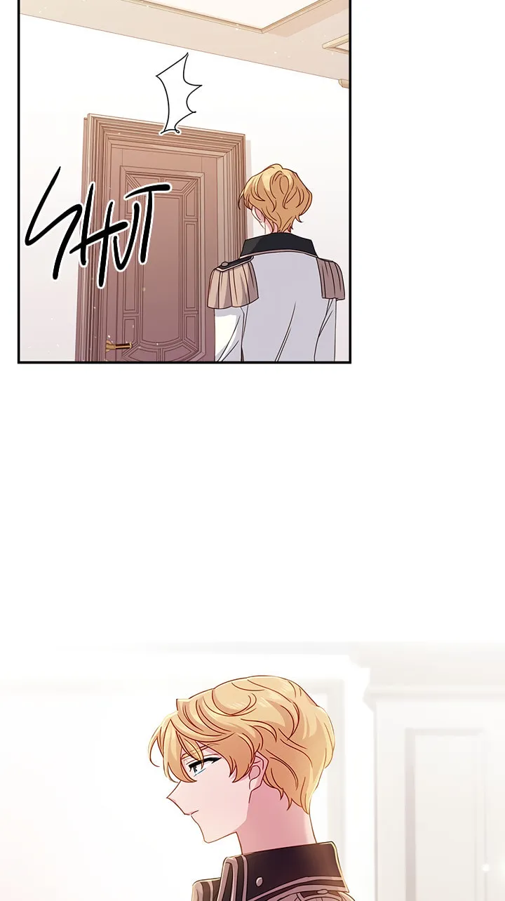 Read The Lady Needs a Break chapter 28 image 10 on Lezhin