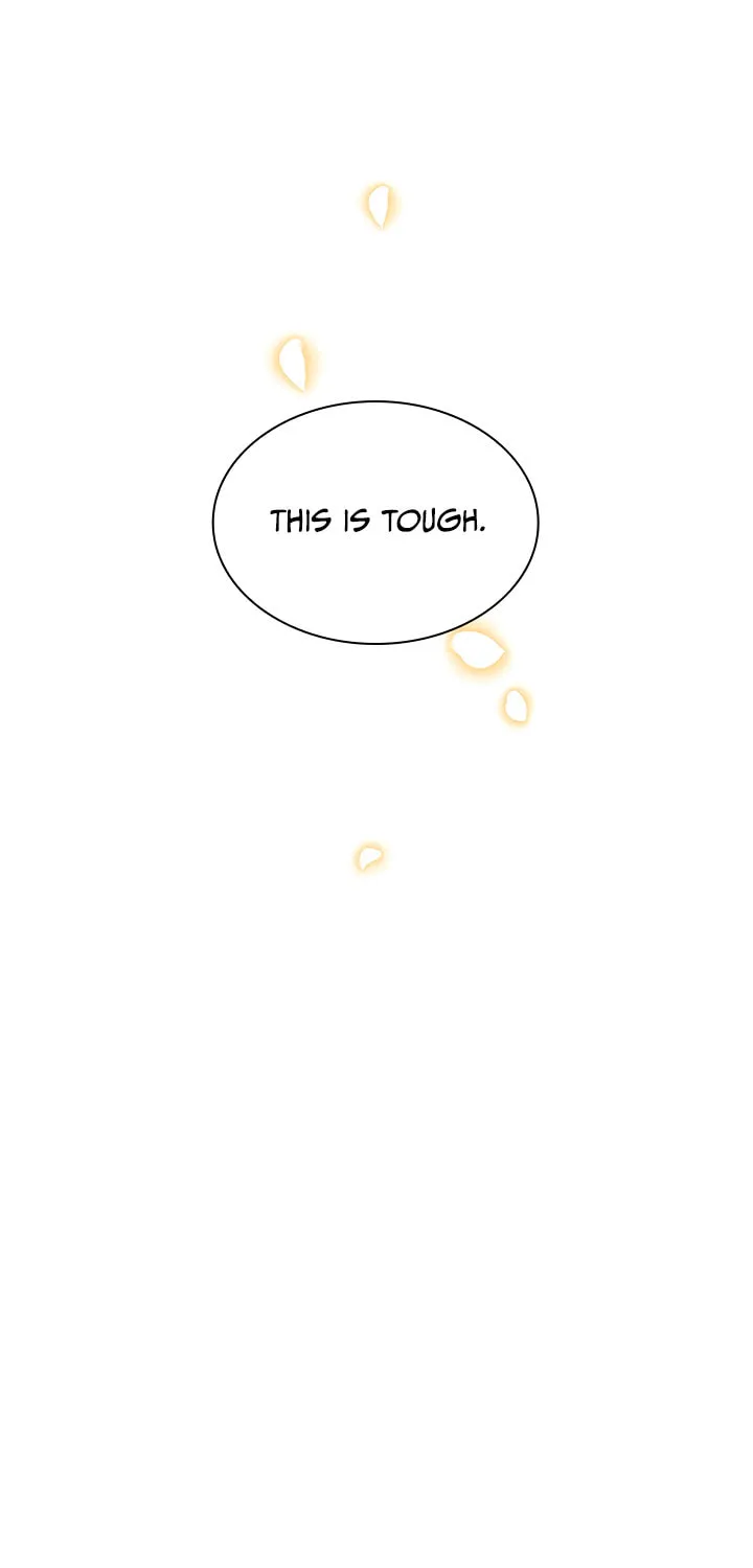 Read The Lady Needs a Break chapter 28 image 12 on Lezhin