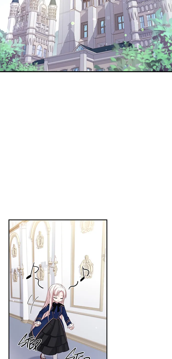 Read The Lady Needs a Break chapter 28 image 15 on Lezhin