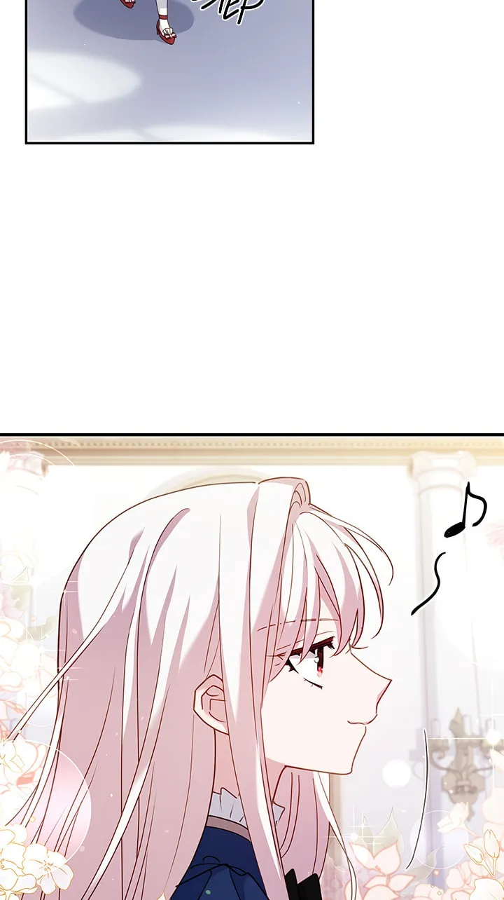 Read The Lady Needs a Break chapter 28 image 16 on Lezhin