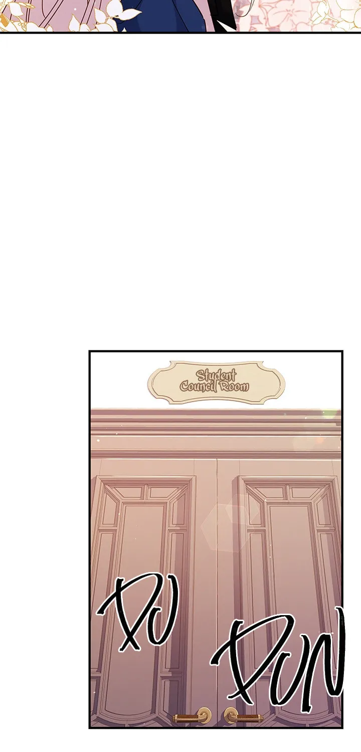 Read The Lady Needs a Break chapter 28 image 17 on Lezhin