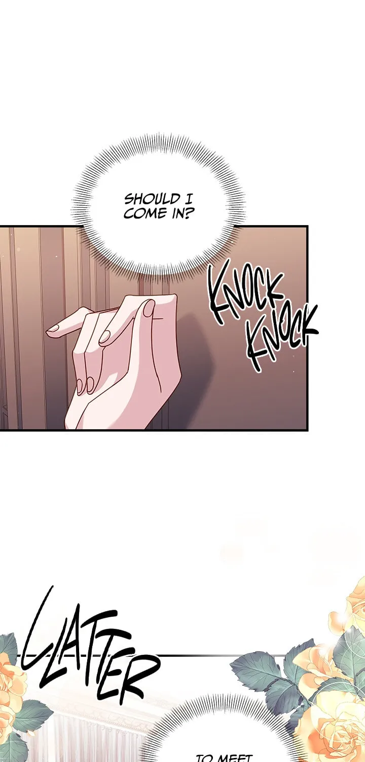 Read The Lady Needs a Break chapter 28 image 19 on Lezhin