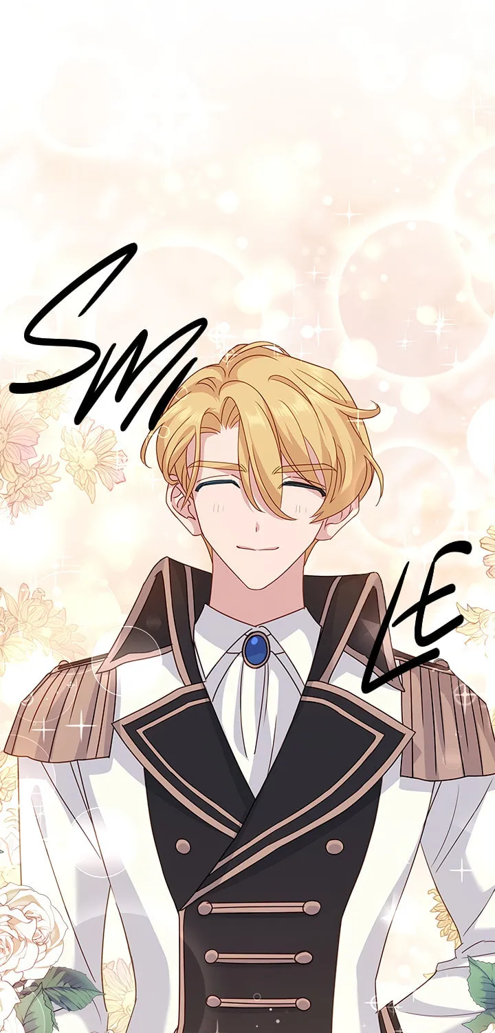 Read The Lady Needs a Break chapter 28 image 2 on Lezhin