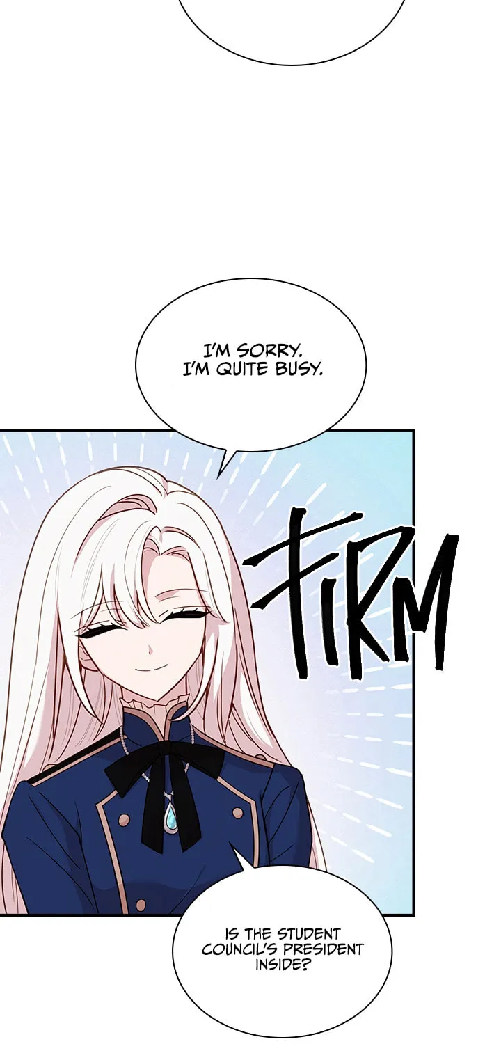 Read The Lady Needs a Break chapter 28 image 26 on Lezhin