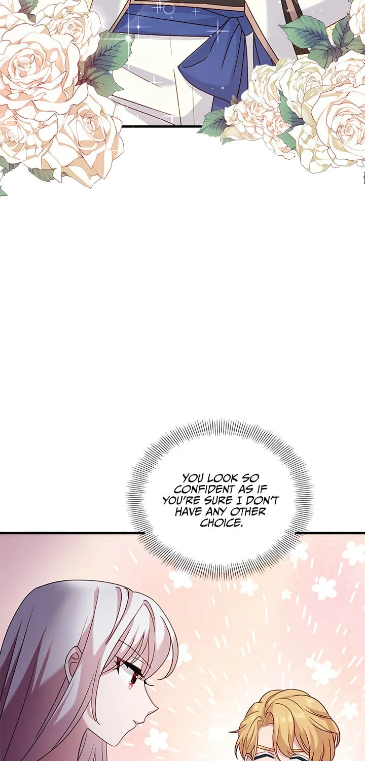 Read The Lady Needs a Break chapter 28 image 3 on Lezhin