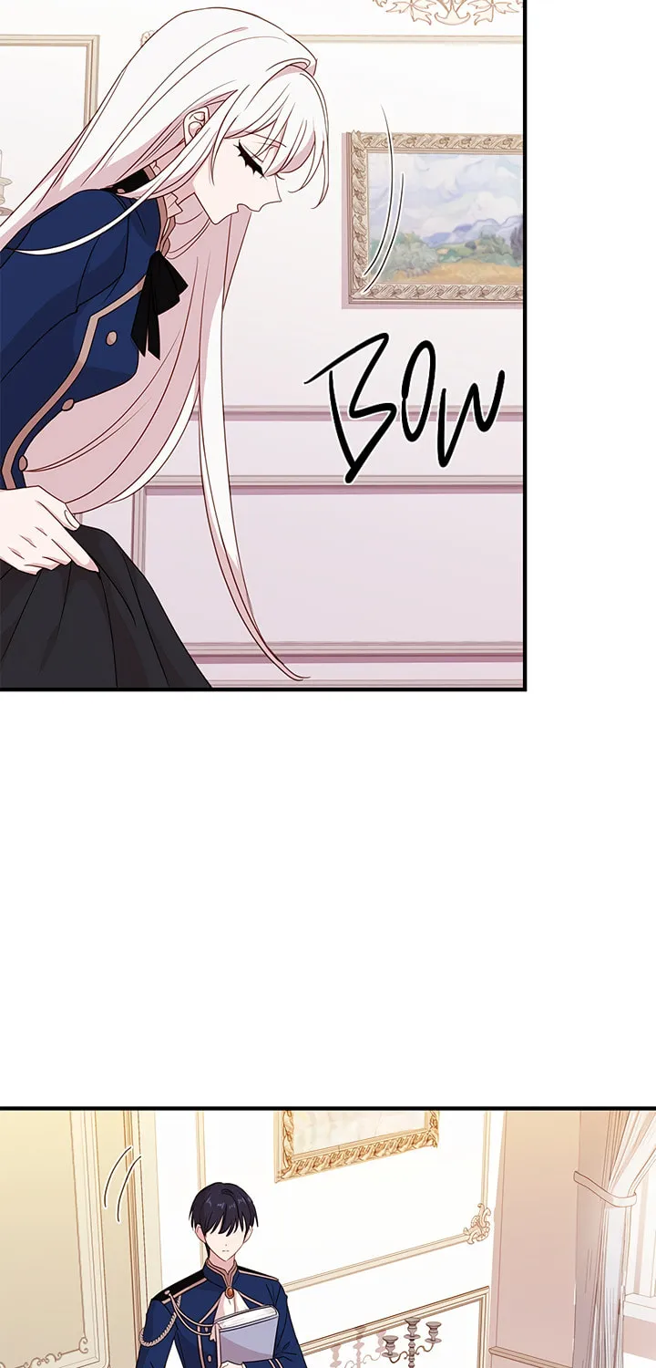 Read The Lady Needs a Break chapter 28 image 30 on Lezhin