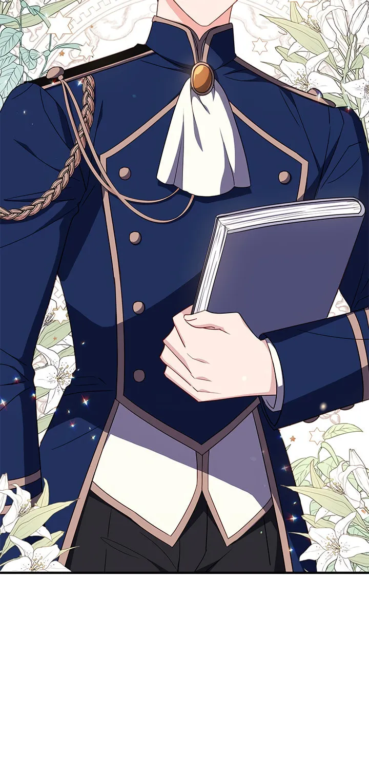 Read The Lady Needs a Break chapter 28 image 34 on Lezhin
