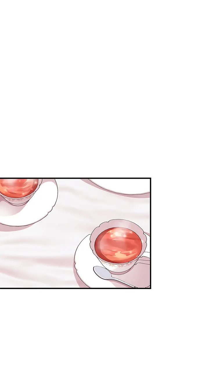Read The Lady Needs a Break chapter 28 image 35 on Lezhin