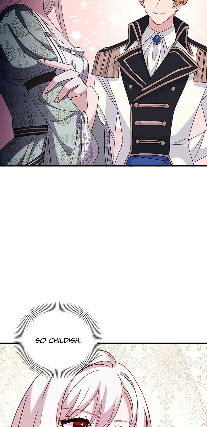 Read The Lady Needs a Break chapter 28 image 4 on Lezhin