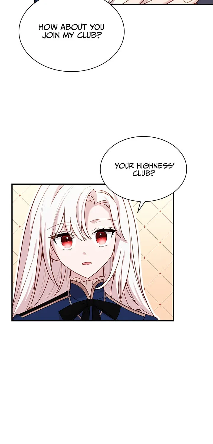 Read The Lady Needs a Break chapter 28 image 44 on Lezhin