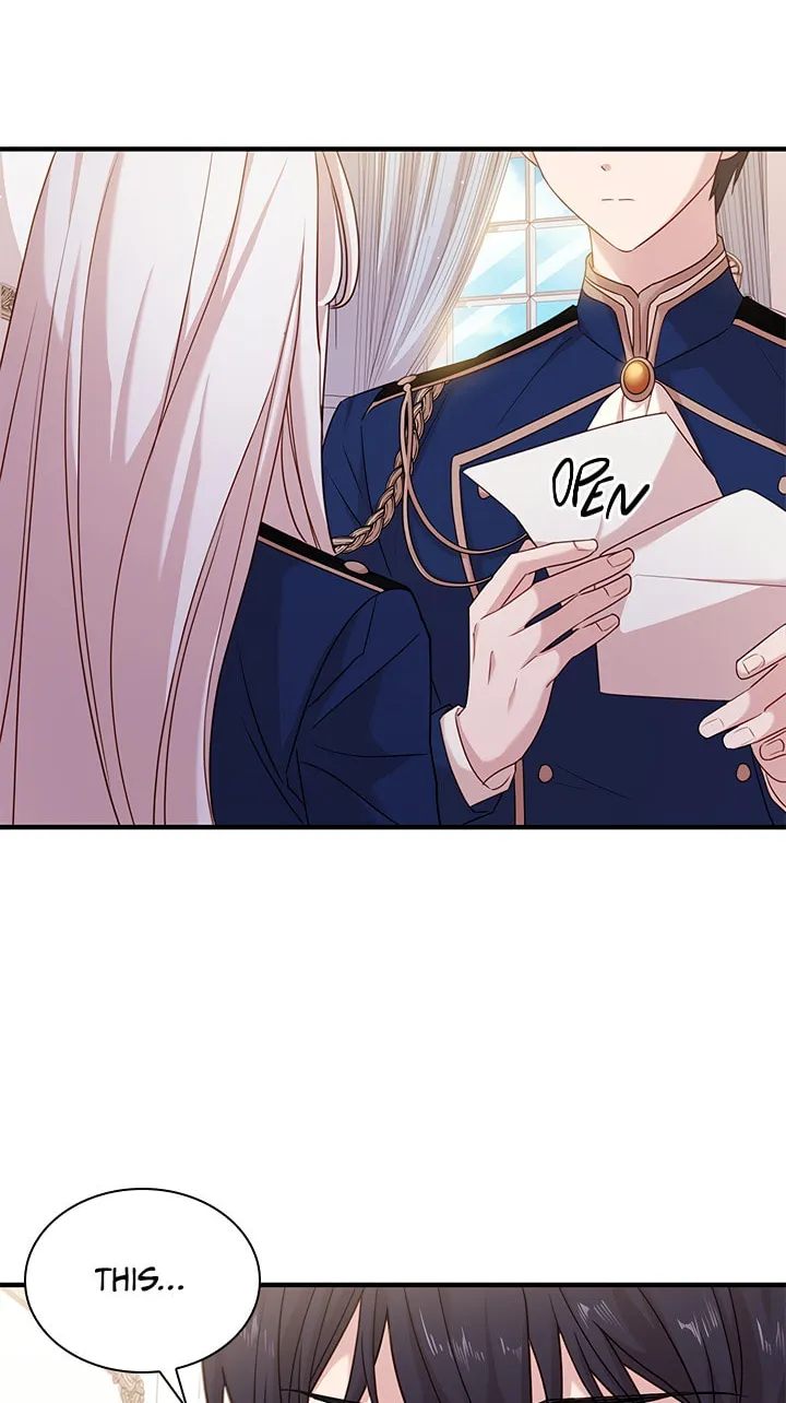 Read The Lady Needs a Break chapter 28 image 53 on Lezhin