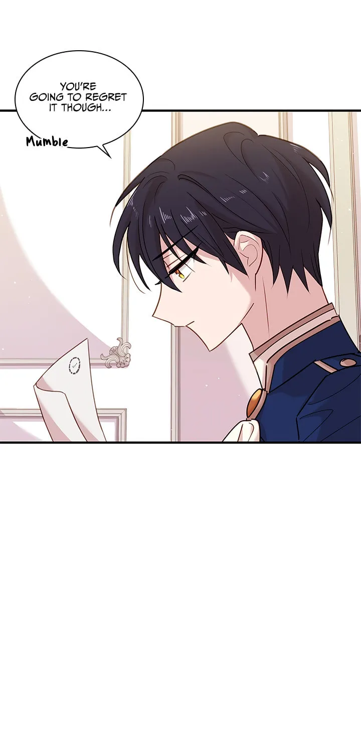 Read The Lady Needs a Break chapter 28 image 58 on Lezhin