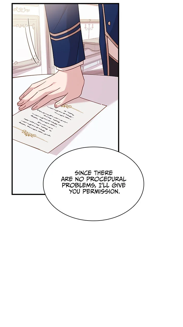 Read The Lady Needs a Break chapter 28 image 59 on Lezhin
