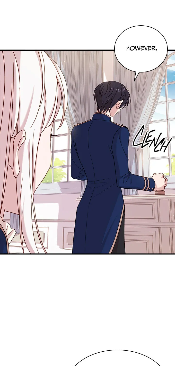 Read The Lady Needs a Break chapter 28 image 60 on Lezhin