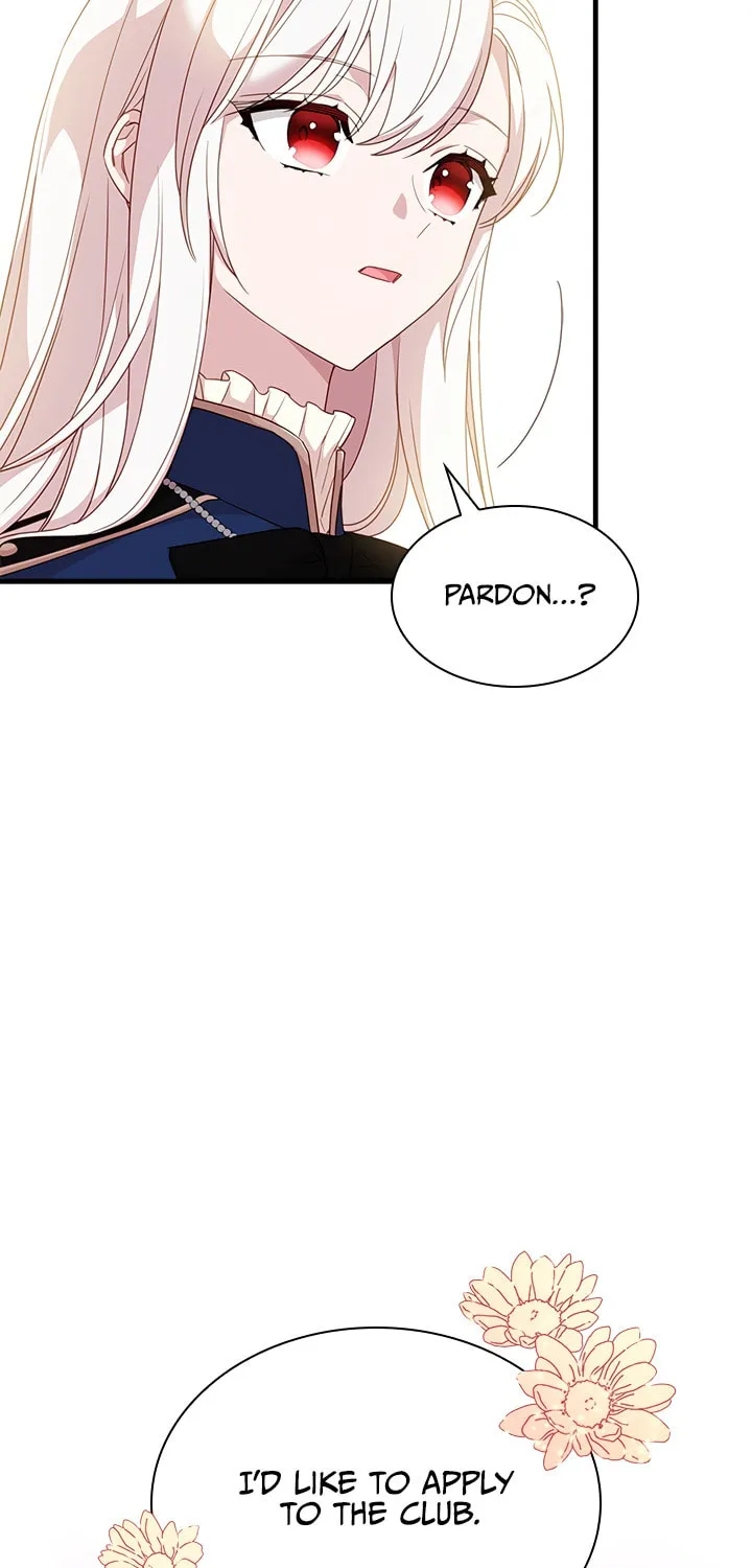 Read The Lady Needs a Break chapter 28 image 63 on Lezhin