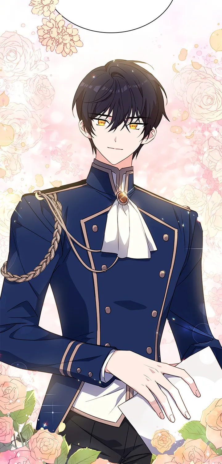 Read The Lady Needs a Break chapter 28 image 64 on Lezhin