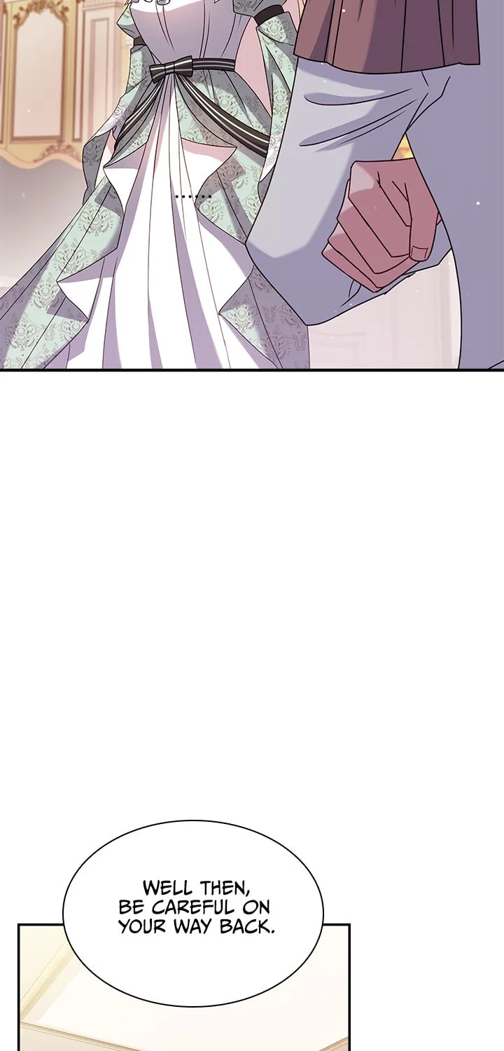 Read The Lady Needs a Break chapter 28 image 9 on Lezhin