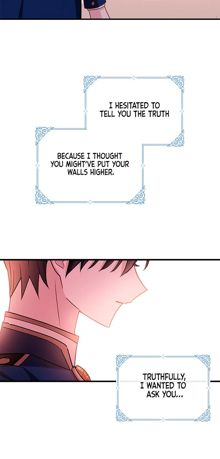 Read The Lady Needs a Break chapter 29 image 10 on Lezhin