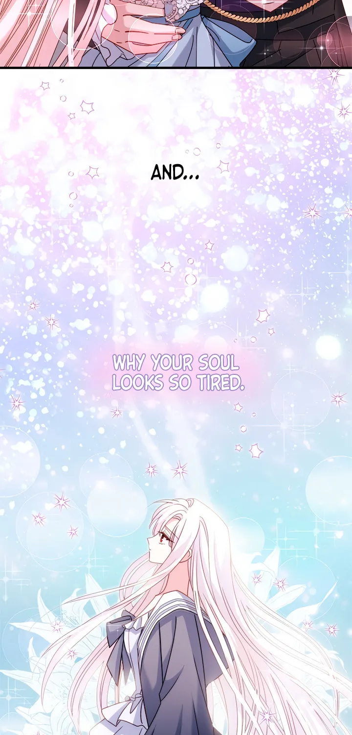 Read The Lady Needs a Break chapter 29 image 14 on Lezhin
