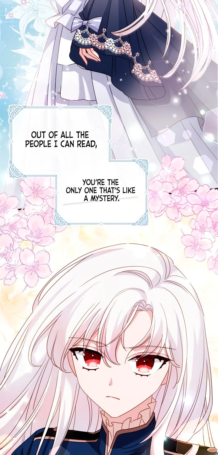 Read The Lady Needs a Break chapter 29 image 15 on Lezhin