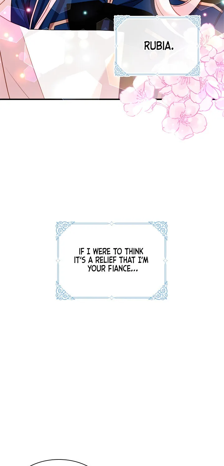 Read The Lady Needs a Break chapter 29 image 16 on Lezhin