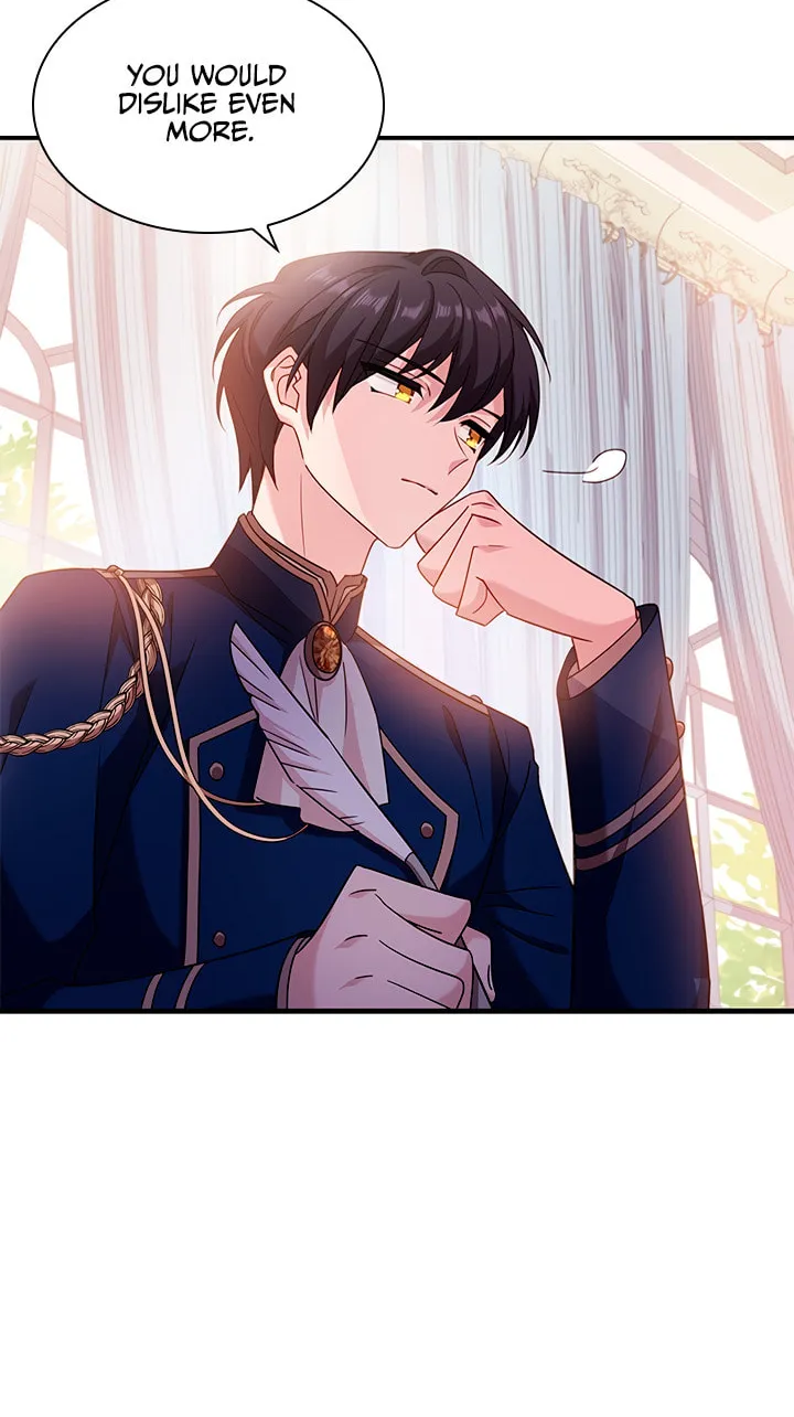 Read The Lady Needs a Break chapter 29 image 17 on Lezhin