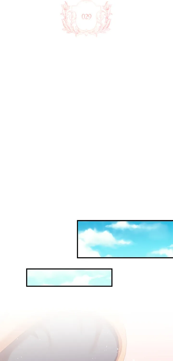 Read The Lady Needs a Break chapter 29 image 19 on Lezhin