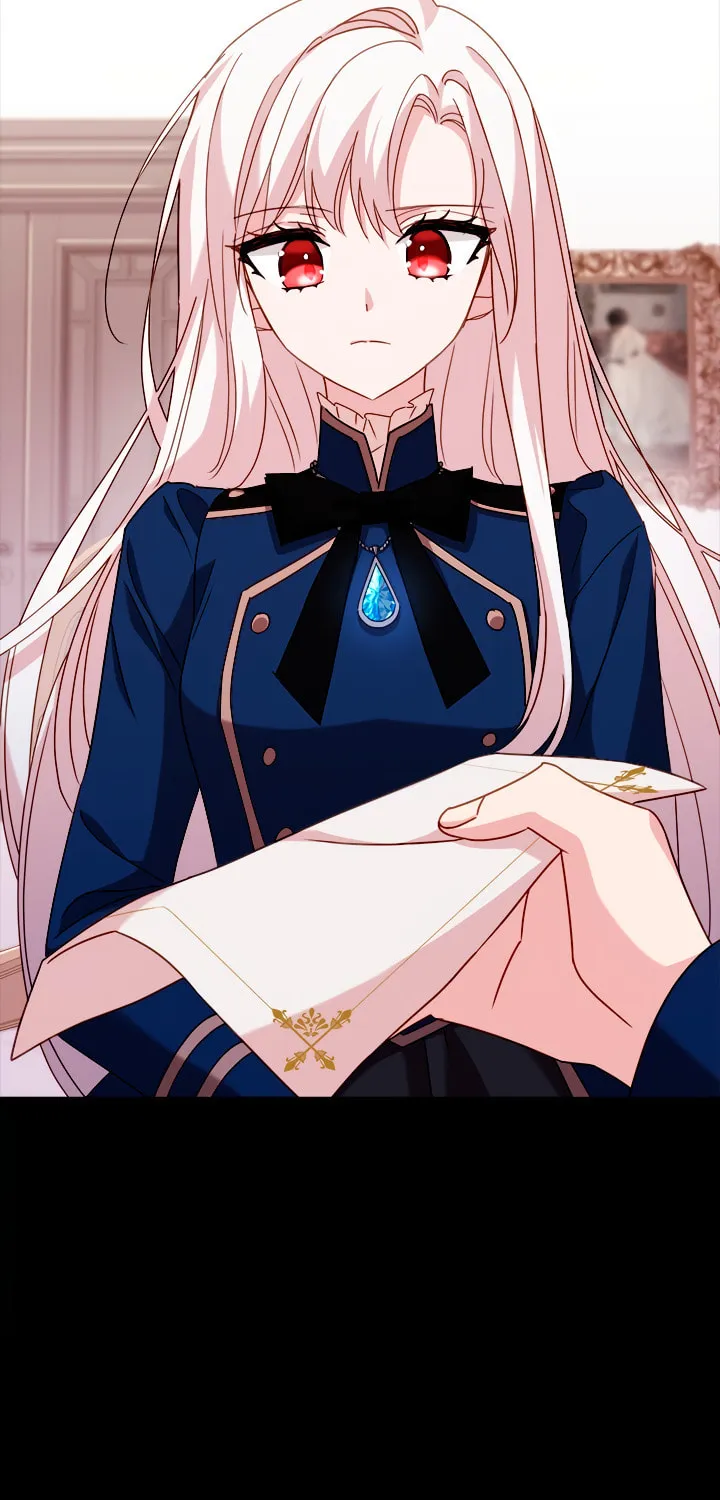 Read The Lady Needs a Break chapter 29 image 2 on Lezhin