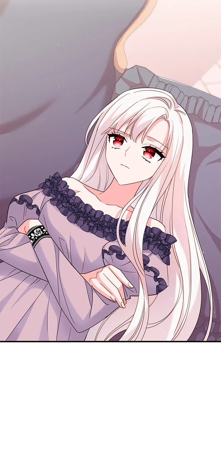 Read The Lady Needs a Break chapter 29 image 20 on Lezhin