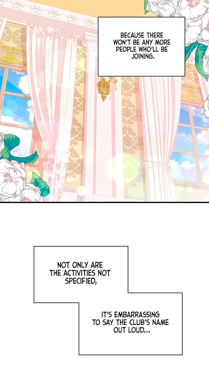 Read The Lady Needs a Break chapter 29 image 23 on Lezhin