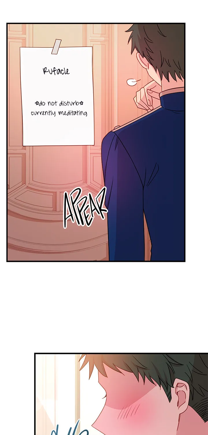 Read The Lady Needs a Break chapter 29 image 24 on Lezhin
