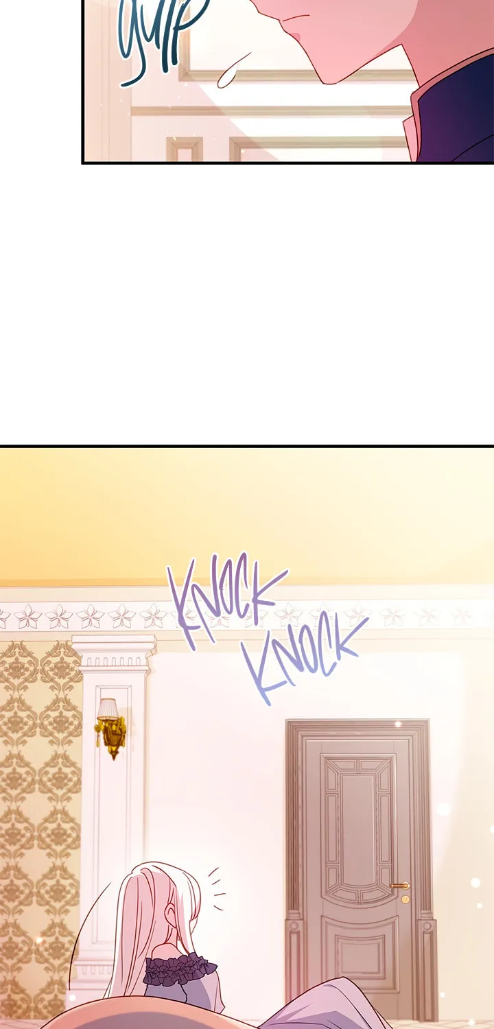 Read The Lady Needs a Break chapter 29 image 25 on Lezhin