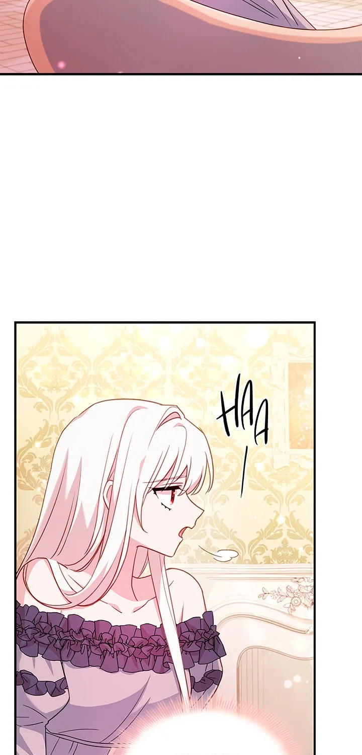 Read The Lady Needs a Break chapter 29 image 26 on Lezhin