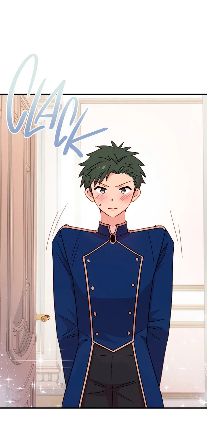 Read The Lady Needs a Break chapter 29 image 28 on Lezhin