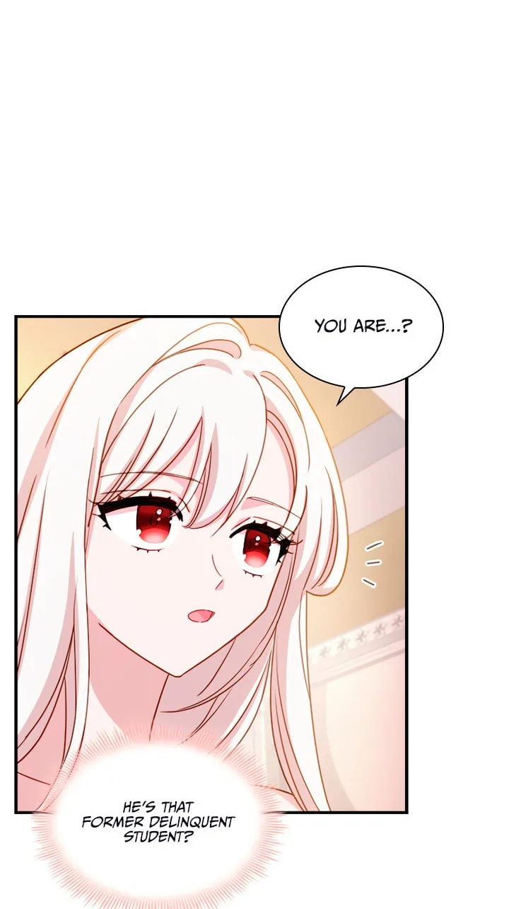 Read The Lady Needs a Break chapter 29 image 29 on Lezhin