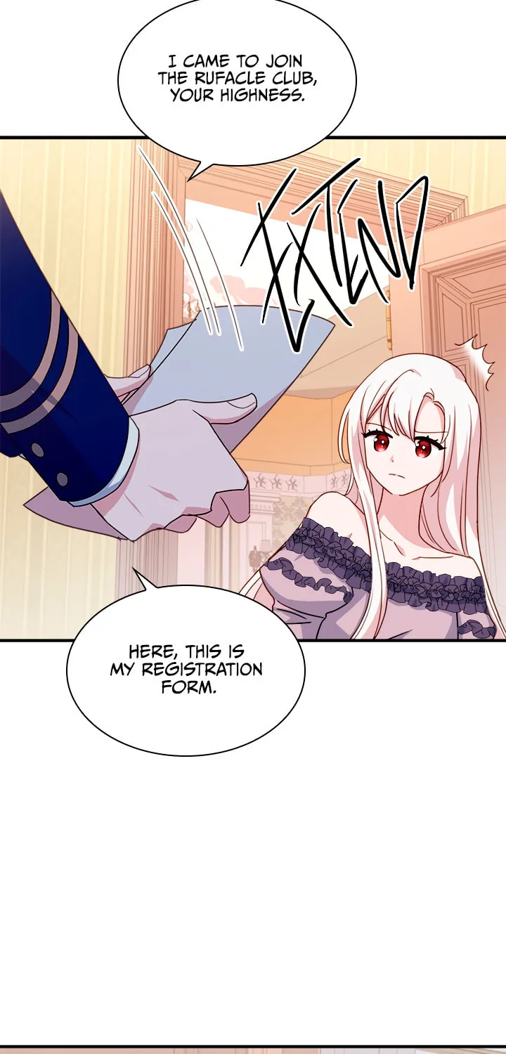 Read The Lady Needs a Break chapter 29 image 38 on Lezhin