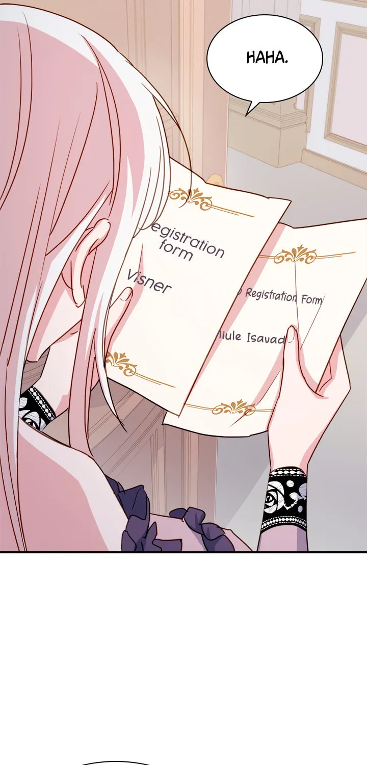 Read The Lady Needs a Break chapter 29 image 39 on Lezhin