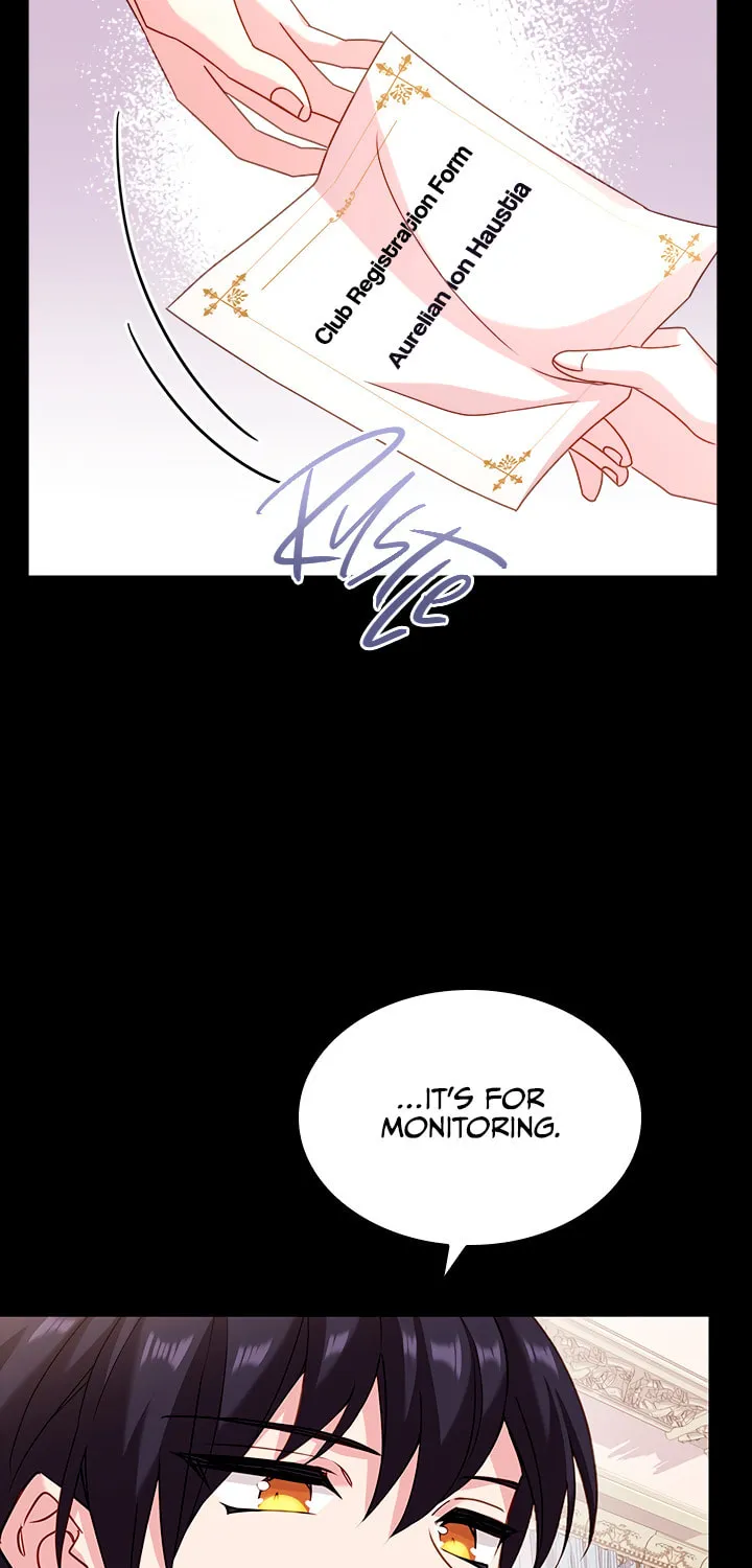 Read The Lady Needs a Break chapter 29 image 4 on Lezhin