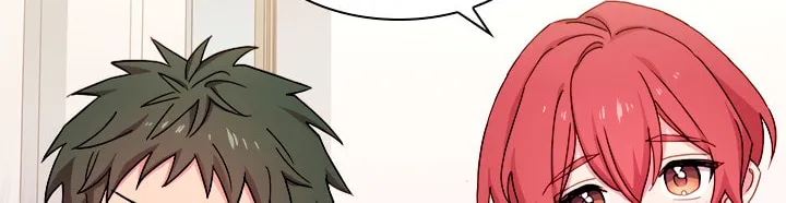 Read The Lady Needs a Break chapter 29 image 41 on Lezhin