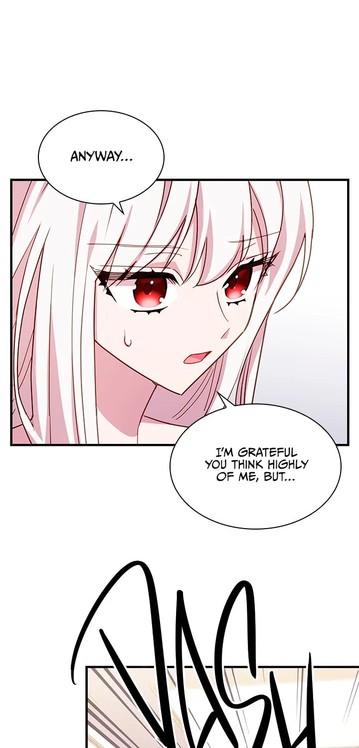 Read The Lady Needs a Break chapter 29 image 46 on Lezhin