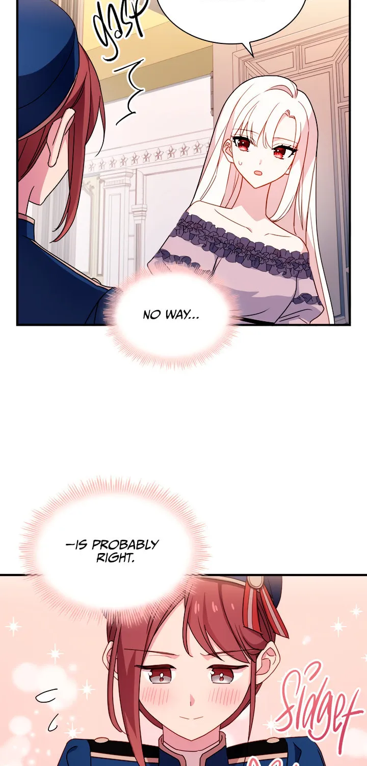 Read The Lady Needs a Break chapter 29 image 49 on Lezhin