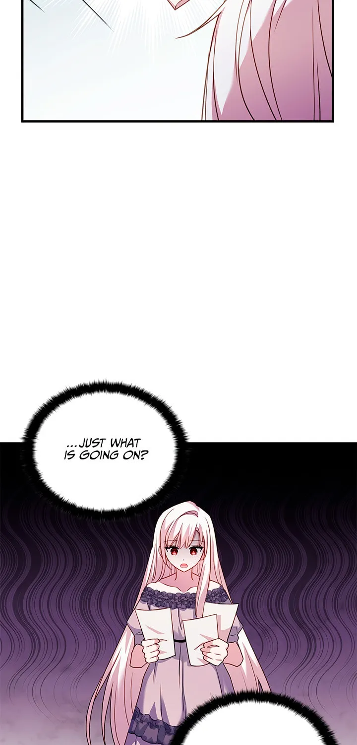 Read The Lady Needs a Break chapter 29 image 51 on Lezhin