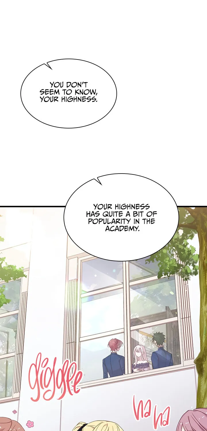 Read The Lady Needs a Break chapter 29 image 57 on Lezhin