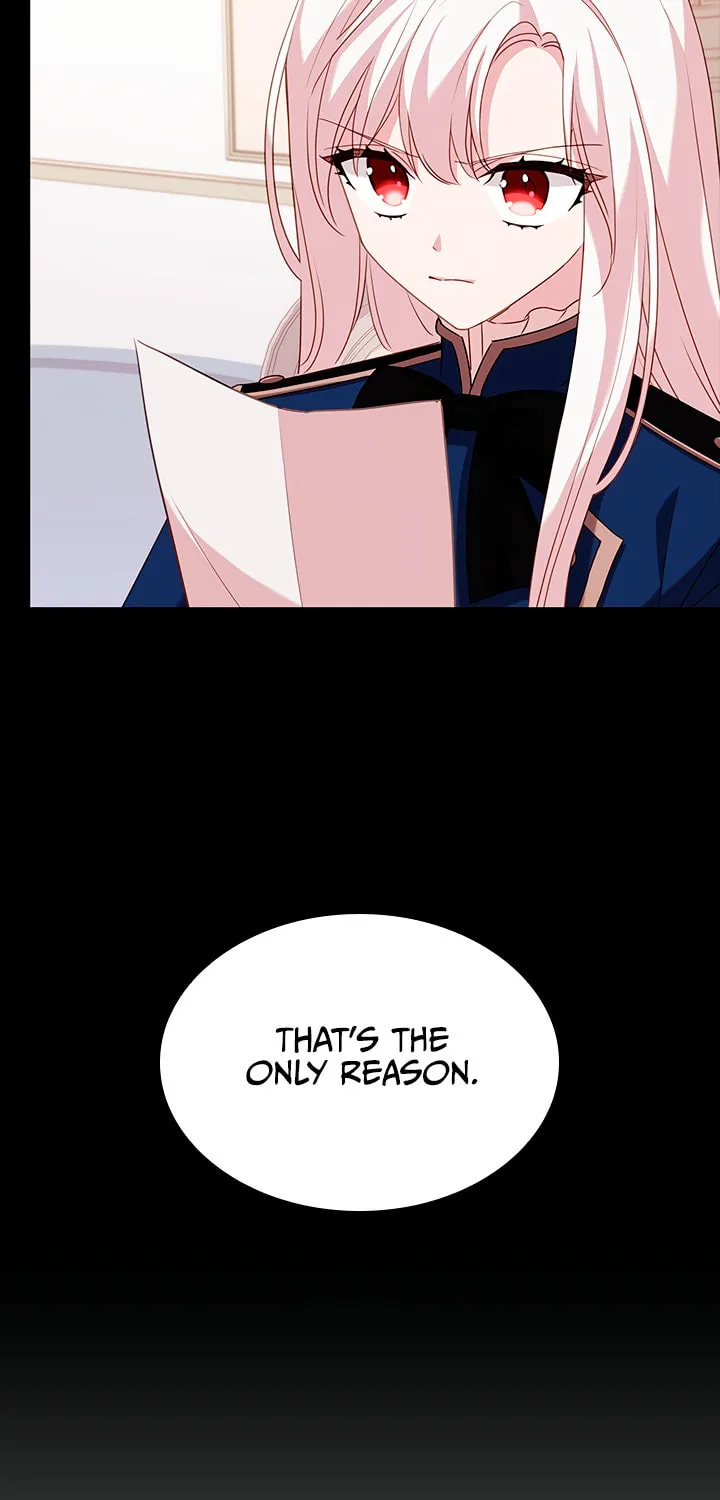 Read The Lady Needs a Break chapter 29 image 6 on Lezhin