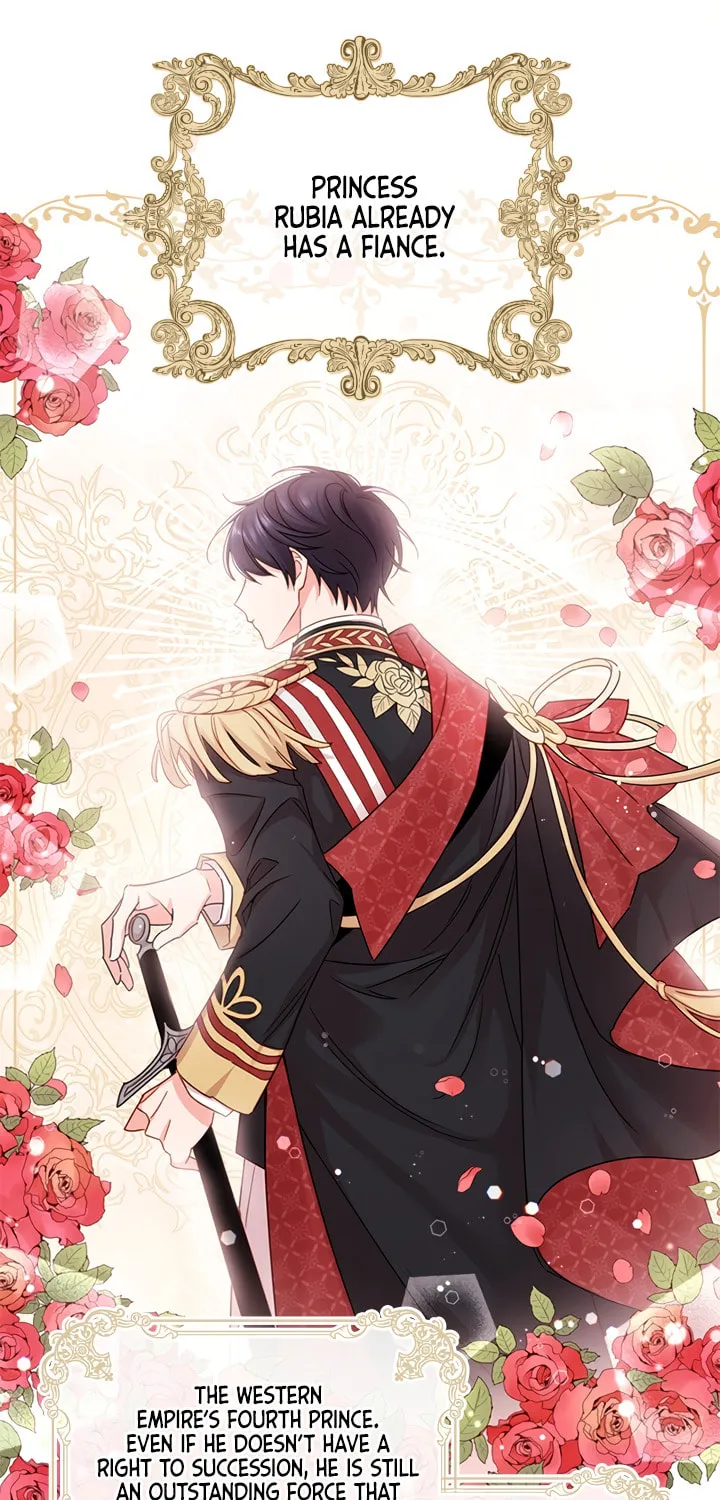 Read The Lady Needs a Break chapter 3 image 12 on Lezhin
